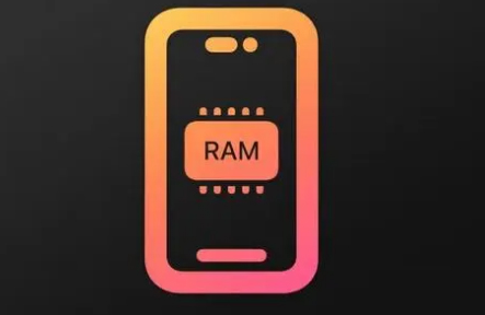 汉寿苹果内存扩容维修分享iPhone为什么不加大运行内存 