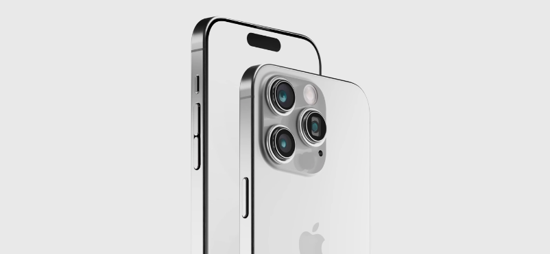 汉寿苹果维修网点分享iPhone 15已知信息汇总 