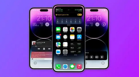 汉寿苹果手机维修分享iOS 16.1 RC版是iOS 16.1正式版吗 