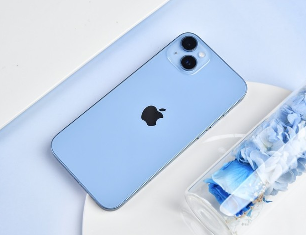 汉寿苹果手机维修分享升级iOS 16后iPhone 14遇“无法识别SIM卡”怎么办 