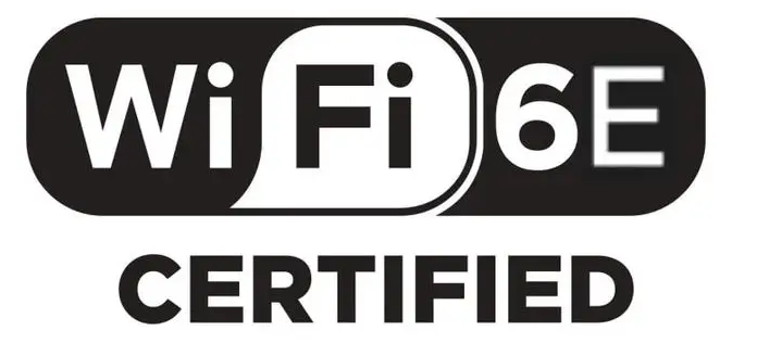 汉寿苹果14维修分享 iPhone 14支持WiFi 6E 吗 