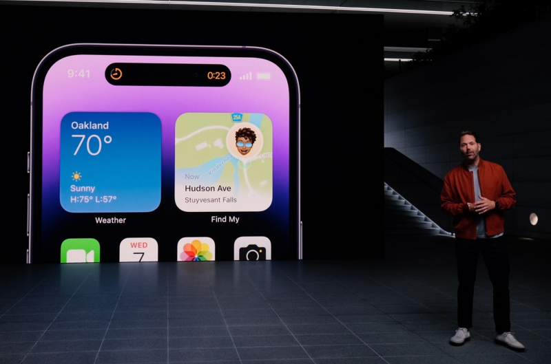 汉寿苹果14维修分享iPhone 14售价揭晓 