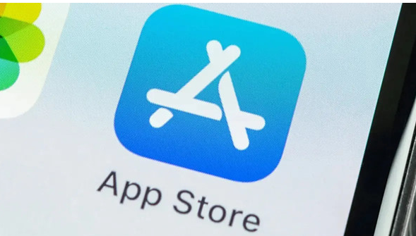 汉寿苹果手机维修分享应用商店出现大量色情App，苹果会处理吗 