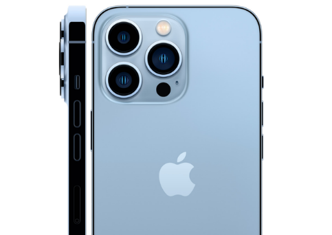 汉寿苹果14维修分享iPhone14系列有mini吗 