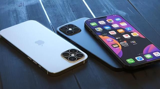 汉寿苹果14维修分享iPhone 14上市后，iPhone 13会下架吗 