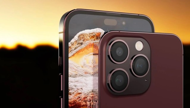 汉寿苹果14维修分享iPhone 14全系涨价，还值得购买吗 