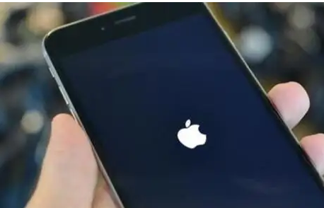汉寿苹果手机维修分享iPhone卡顿怎么办 