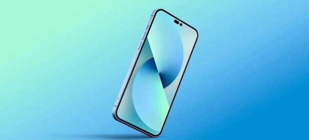 汉寿苹果14维修分享iPhone 14系列会延期吗 