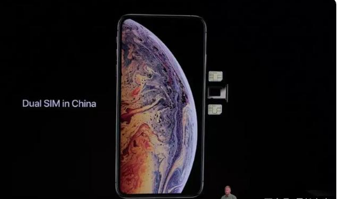 汉寿苹果手机维修分享iPhone eSIM 出 Bug怎么办 