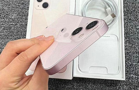 汉寿苹果13维修分享iPhone 13有哪些缺点和不足 