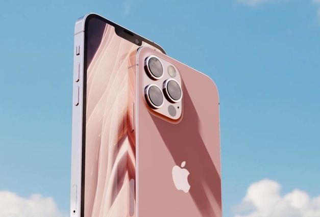 汉寿苹果14维修分享哪些渠道购买iPhone 14最安全 