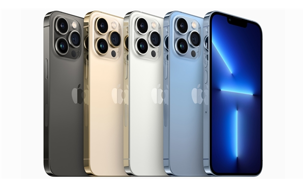 汉寿苹果14维修分享iPhone 14、14 Pro/Max规格、售价汇总 