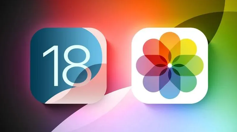 汉寿苹果手机维修分享苹果 iOS / iPadOS 18.1Beta 3 发布 