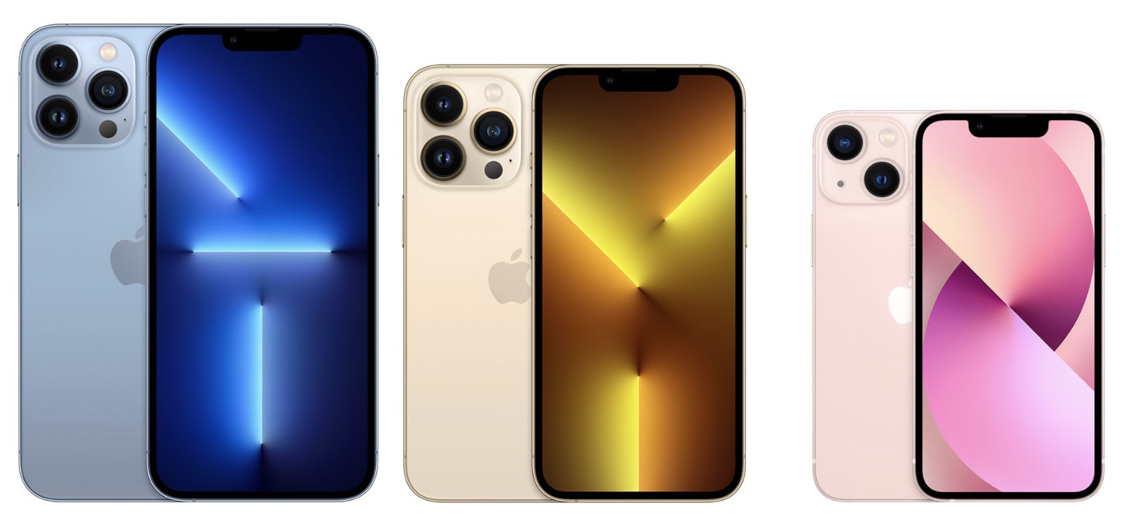 汉寿苹果手机维修分享iPhone 13续航怎么样 