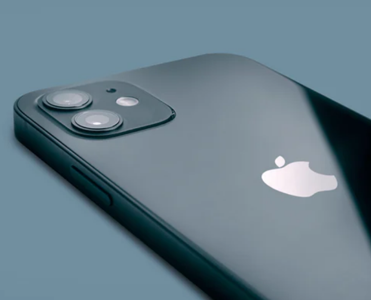 汉寿苹果手机维修分享高振幅振动可能让 iPhone 出现相机故障 