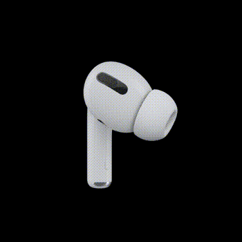 汉寿苹果手机维修分享iOS 15 beta 5 新功能 
