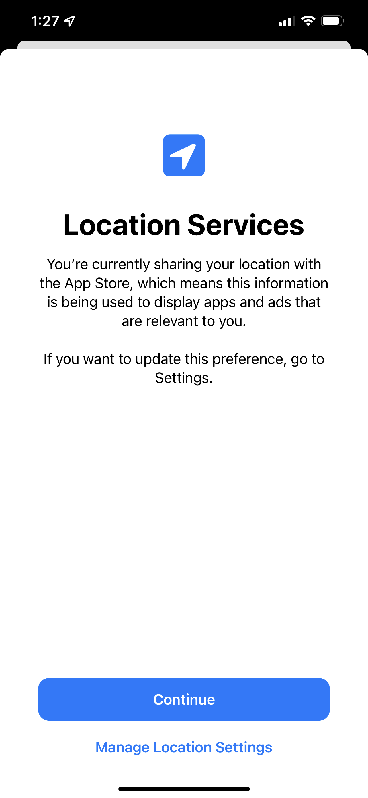汉寿苹果手机维修分享iOS 15.0 Beta 5 新功能汇总 
