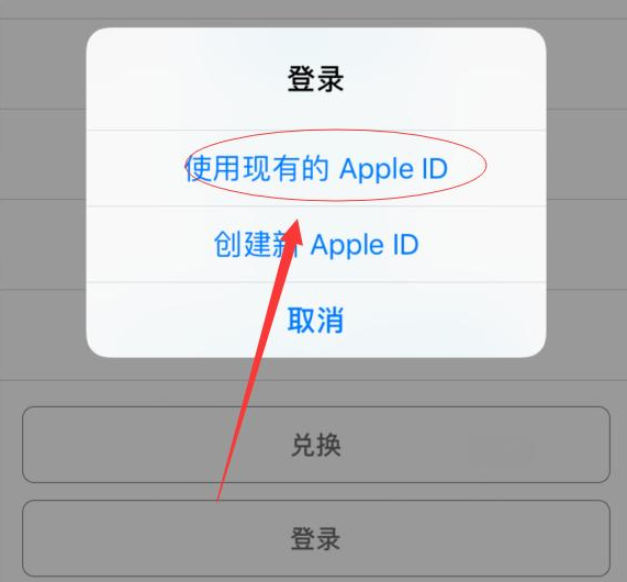 汉寿苹果手机维修分享两台iPhone设备可以同时登录一个Apple ID吗 