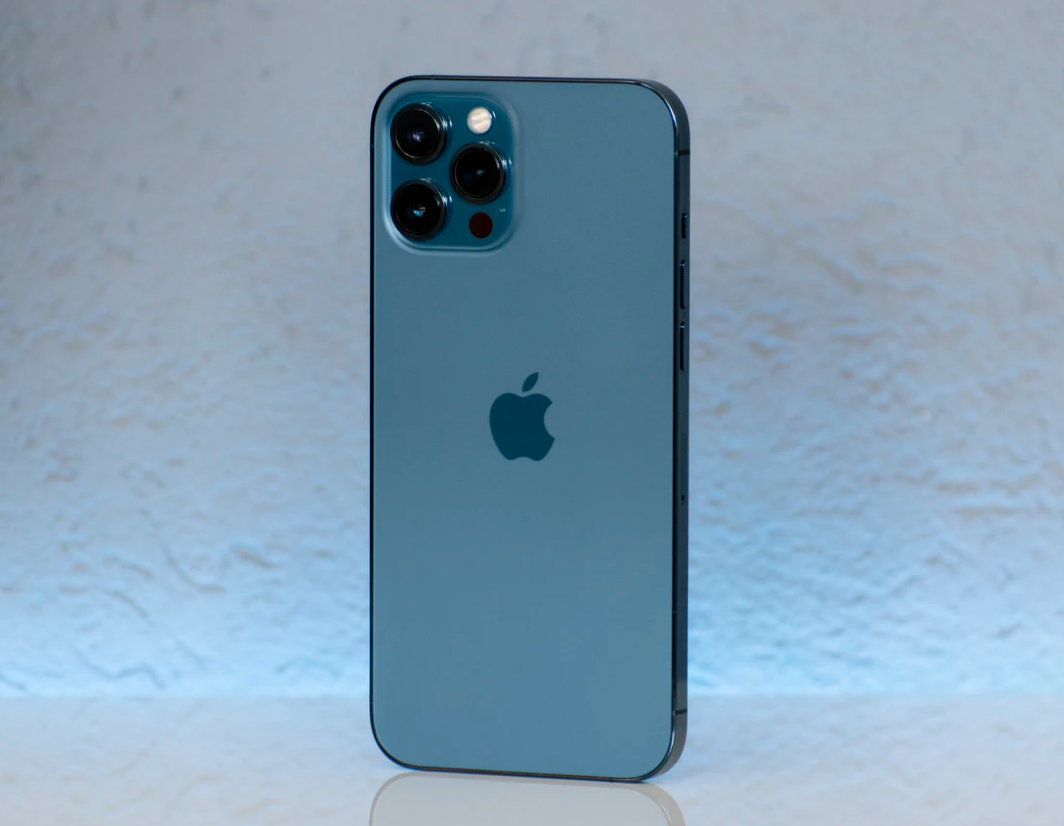 汉寿苹果手机维修分享苹果或很快发布 iOS 14.6 解决 