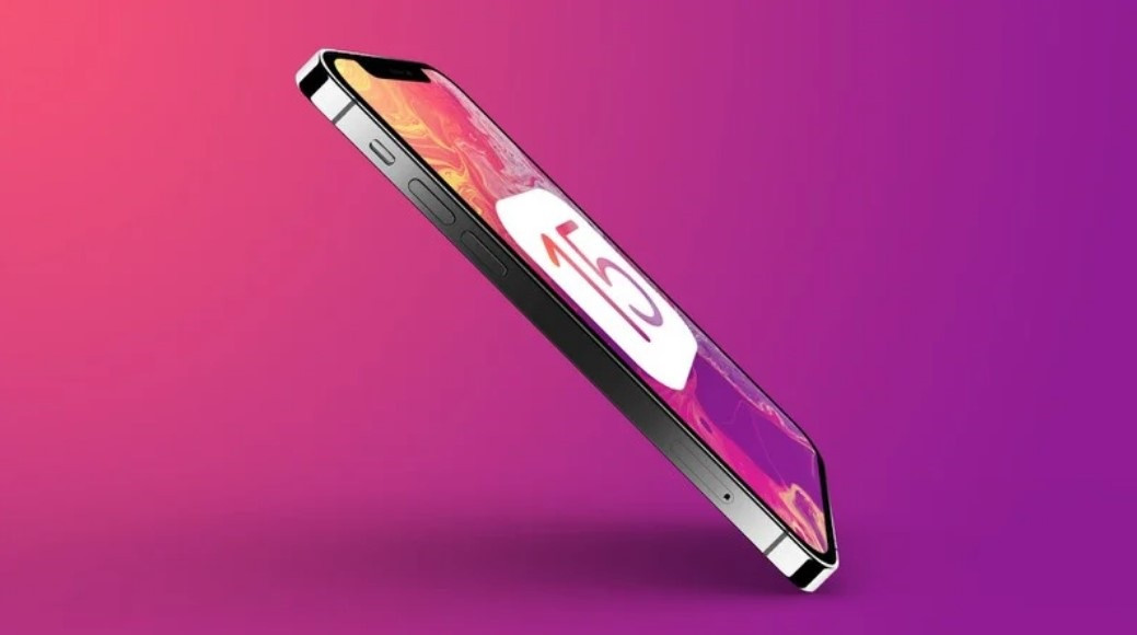 汉寿苹果手机维修分享iOS 15/iPadOS 15 支持哪些设备 