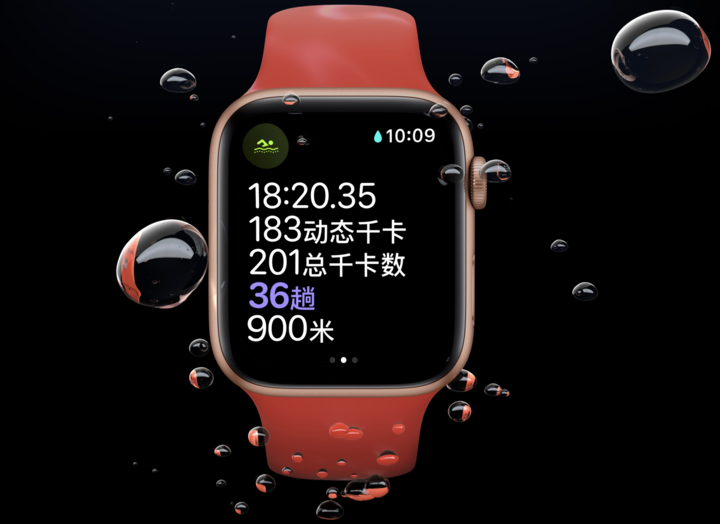 汉寿苹果手机维修分享美版 iPhone 12 为什么使用 eSIM 实现双卡 