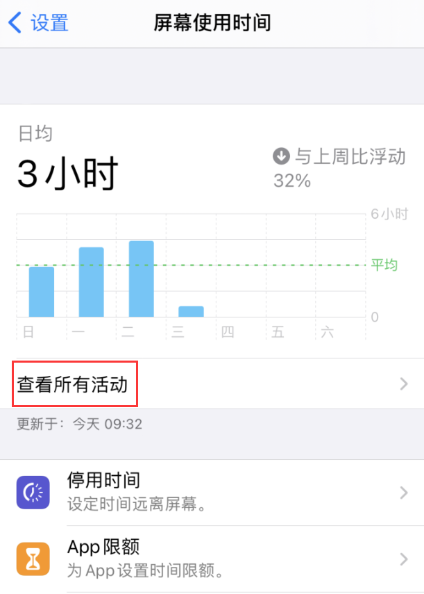 汉寿苹果手机维修分享如何在 iPhone 上关闭“快捷指令”横幅通知 