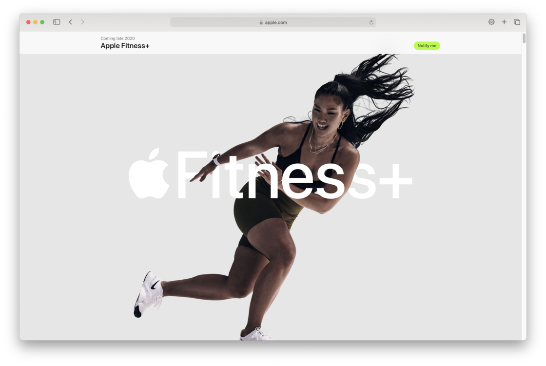 汉寿苹果手机维修分享Apple One 订阅服务是什么 