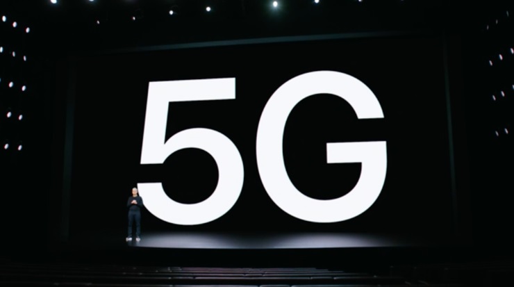 汉寿苹果手机维修分享iPhone12值得买吗 