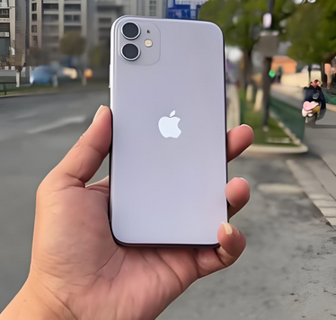 汉寿苹果11系统维修分享iPhone11手机系统崩溃无法开机如何解决