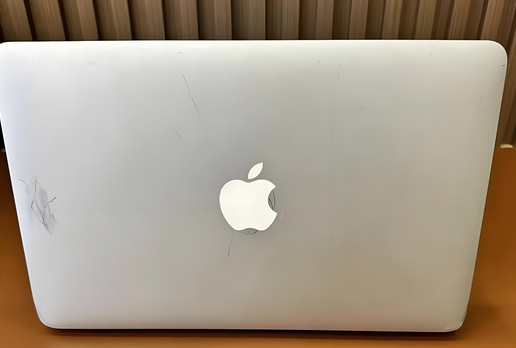 汉寿苹果汉寿mac维修站分享苹果电脑操作系统崩溃什么情况