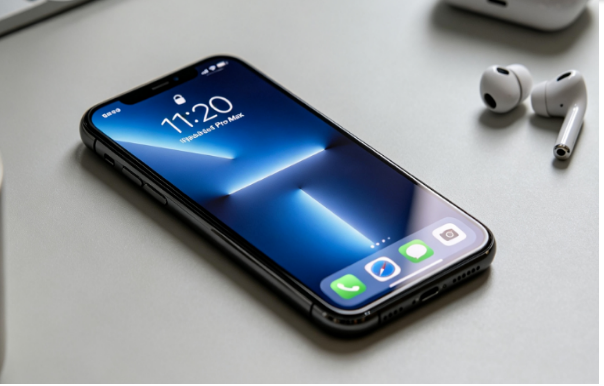 汉寿苹果手机维修分享iPhone11 Pro Max换电池 
