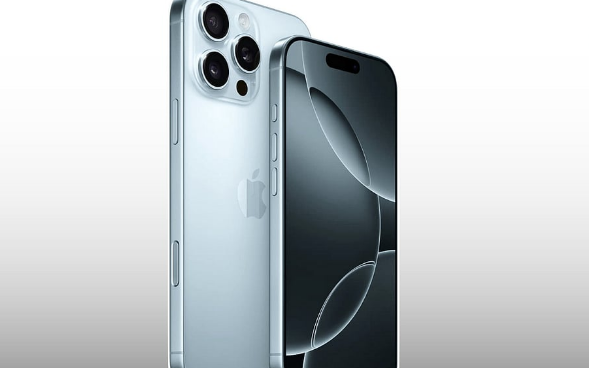 汉寿苹果手机维修分享iPhone 16 Pro换电池 
