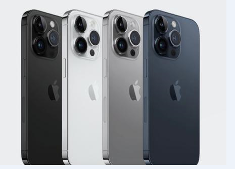 汉寿苹果维修点分享iPhone 16 Pro进水维修 
