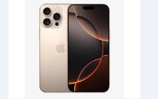 汉寿苹果维修点分享iPhone 16 Pro Max进水维修 