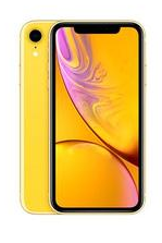 汉寿苹果维修点分享iPhone XR屏幕在更换时遇到的问题 