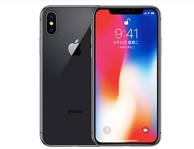 汉寿苹果维修点分享iPhone XS维修主板的实战排查误区 