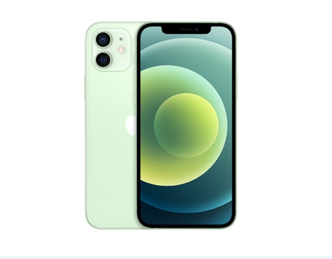 汉寿苹果维修点分享iPhone 12隐私权限与待机排错 