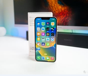 汉寿苹果维修点分享iPhone 14音频与待机系统排错 
