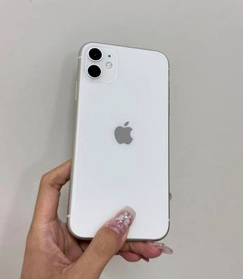 汉寿苹果维修点分享iPhone 11电池发烫少见故障解析 