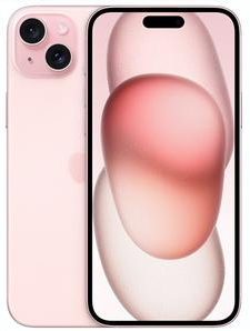 汉寿苹果维修点分享iPhone 15 Plus发烫多场景剖析 