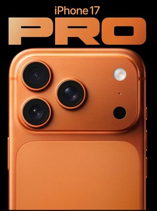 汉寿苹果维修点分享iPhone 17 Pro发烫五大隐藏诱因详解 